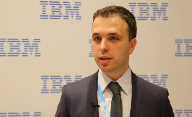 IBM Bluemix çözüm ortaklarına neler kazandırıyor?