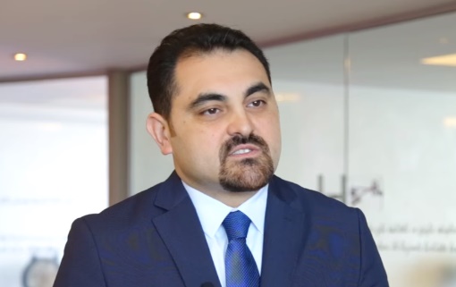 Engin Ayyilmaz - Profile photo