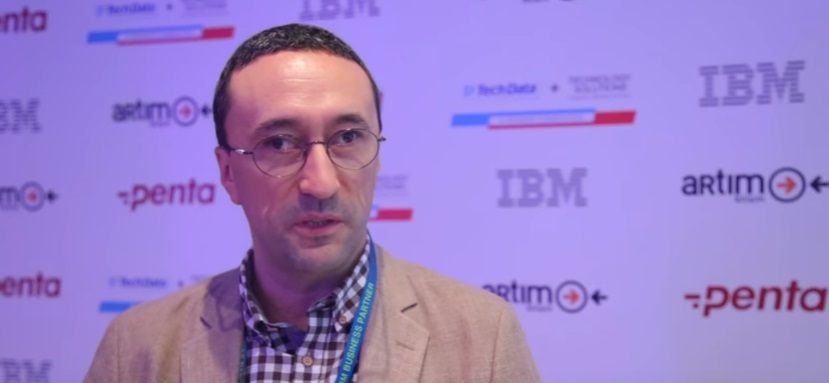 IBM çözüm ortağı olmak, Project House için nasıl bir deneyim?