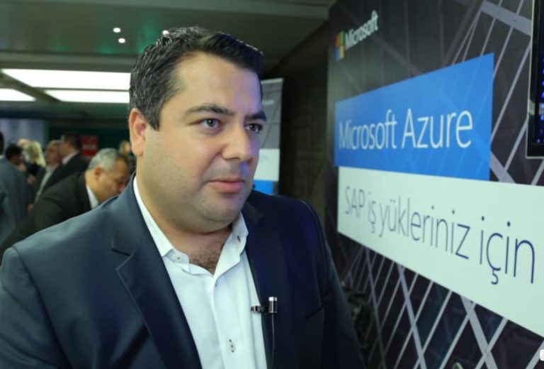 Microsoft Azure, SAP çözümlerinde kurumlara ne tür avantajlar sağlıyor?