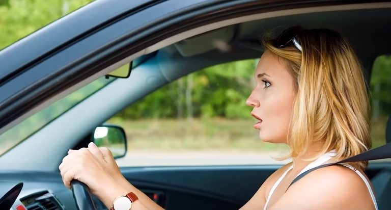 Araç Kullanma Korkusu Nasıl Oluşur? Araç Kullanma Korkusunda Sanal Gerçeklik Terapisi ile Çalışma