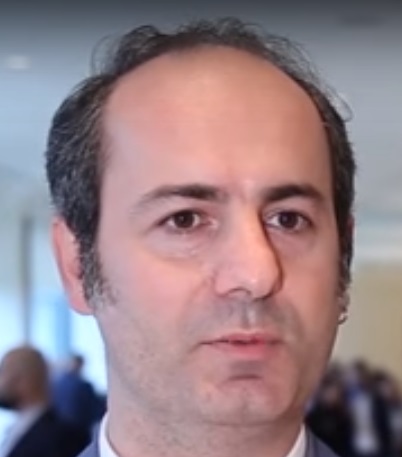 Kutadgu Arslan - Profile photo