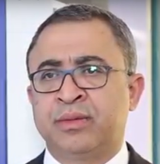 Orhan Turan