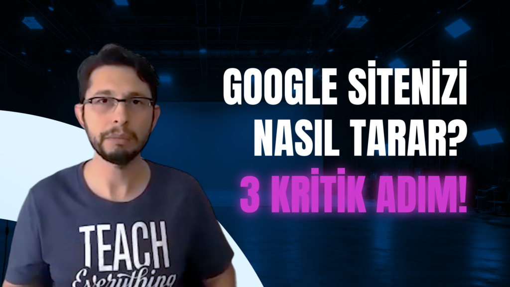 SEO uyumlu ne anlama geliyor?