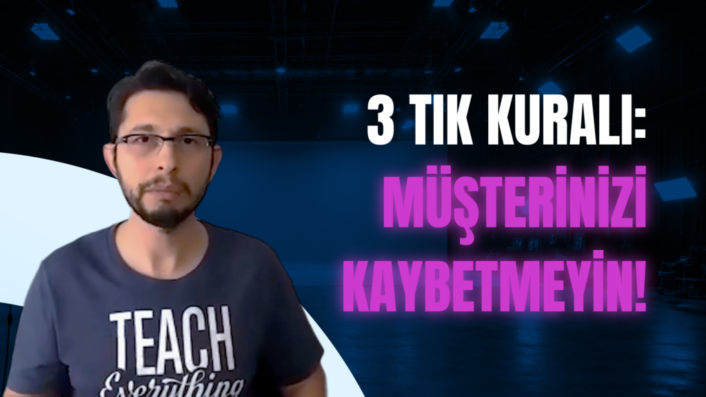 SEO’yu etkili kullanmak için ipuçları!