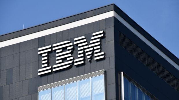 IBM’in güvenlik uygulamaları