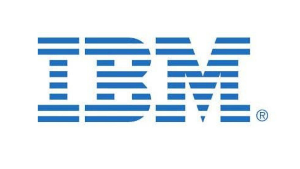 IBM ve güvenlik zekası