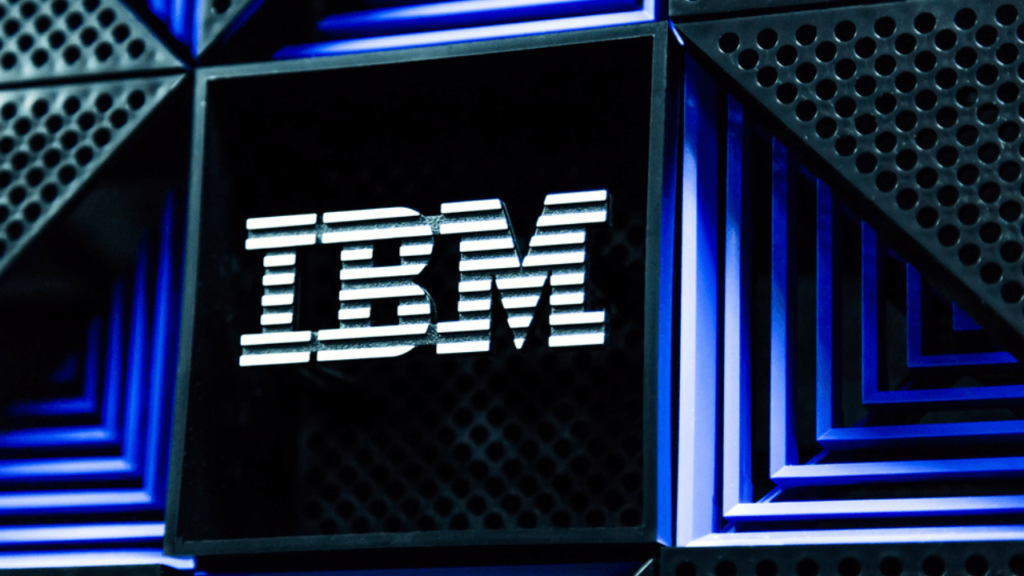 IBM’in güvenlik çözümleri hangi faydaları sağlıyor?