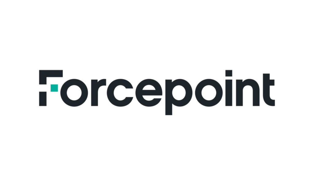 Forcepoint One ile Geleceğin Güvenlik Çözümleri