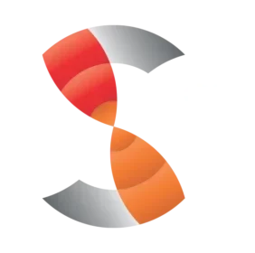 Secure Future