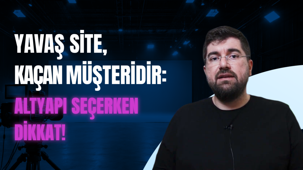 E-ticarete başlayacaklar nelere dikkat etmeli?