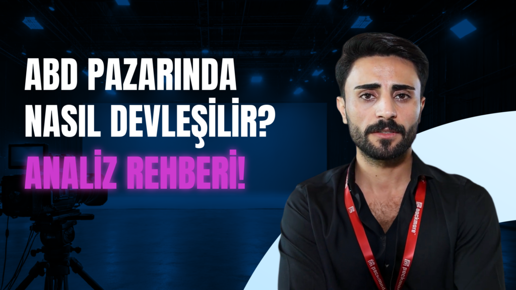 E-ihracat yapmak isteyenlere tavsiyeler