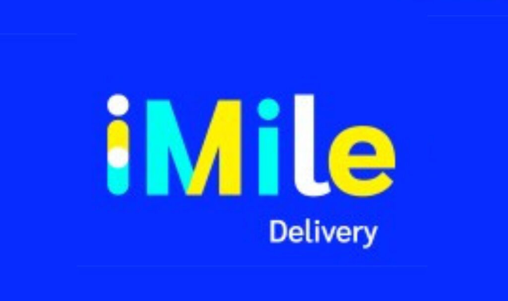 Imile Delivery Kimdir?