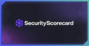 SecurityScorecard Hakkında