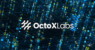 Octoxlabs Kimdir?