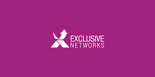 Exclusive Networks kimdir?