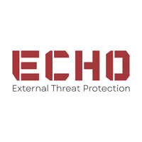 Echo CTI