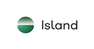 Island Enterprise Browser