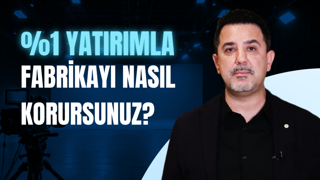OT networklerine yapılan saldırıların maliyeti nedir?