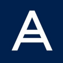 Acronis