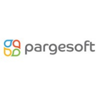 Pargesoft