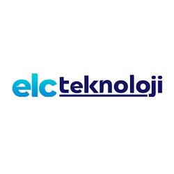 ELC Online