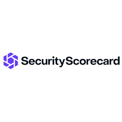 SecurityScorecard Logo