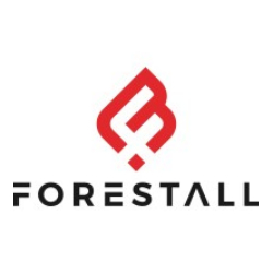 Forestall