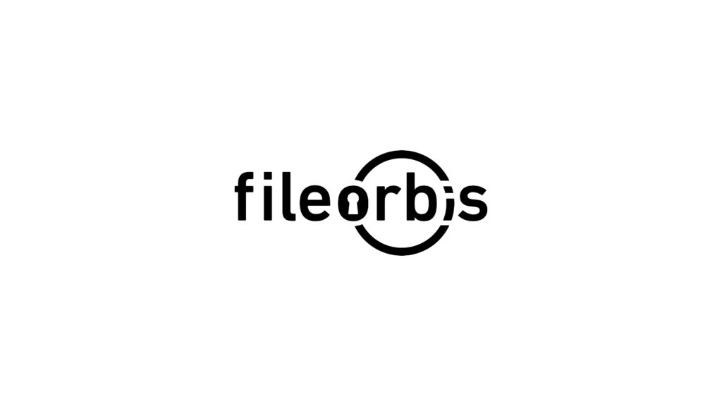 FileOrbis | AI Enabler, Secure, Federated Enterprise Content