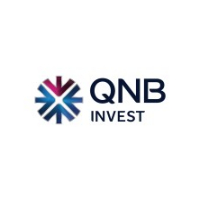 QNB Invest