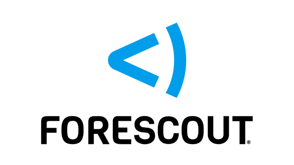 Forescout I OT Güvenliği