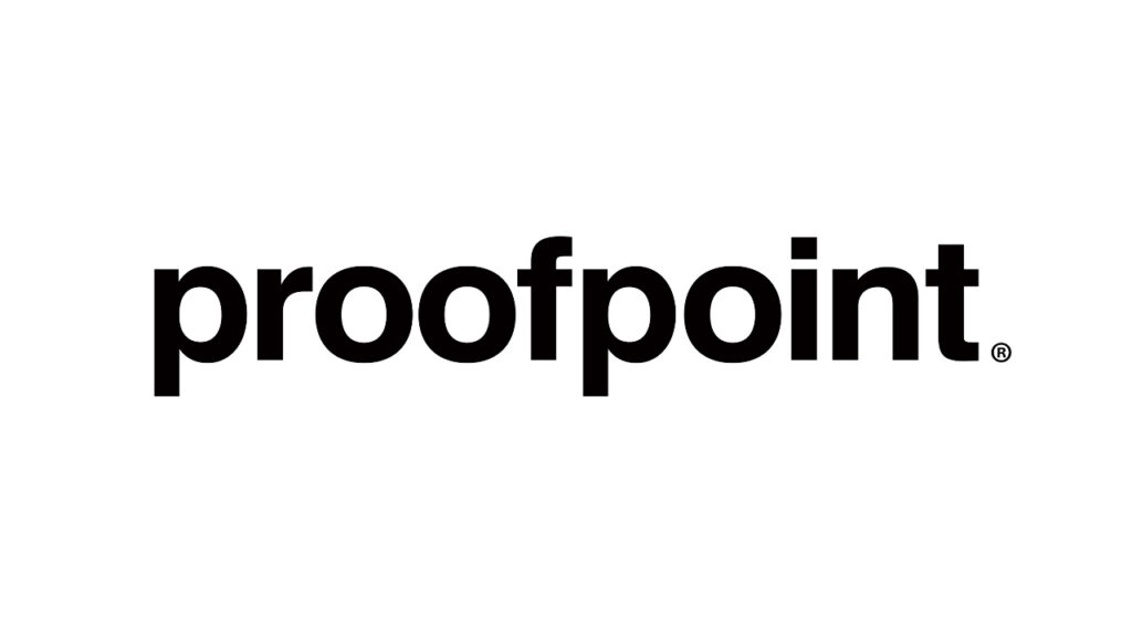 Proofpoint I E-Posta Güvenliği