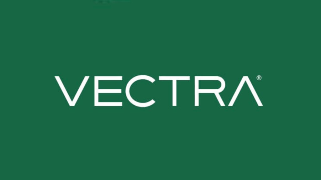 Vectra