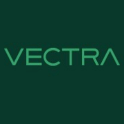 Vectra