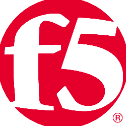 F5