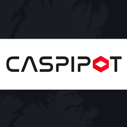 CaspiPot