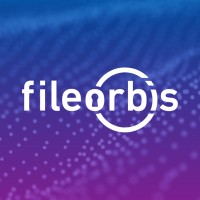 FileOrbis