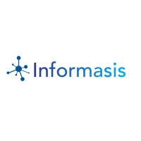 Informasis Teknoloji