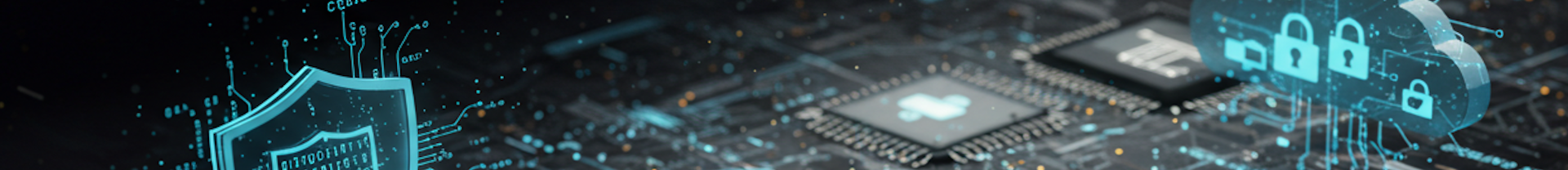 Acronis - Arka plan resmi