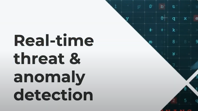 Nozomi Networks I Tehdit Algılama ve Müdahale Çözümü