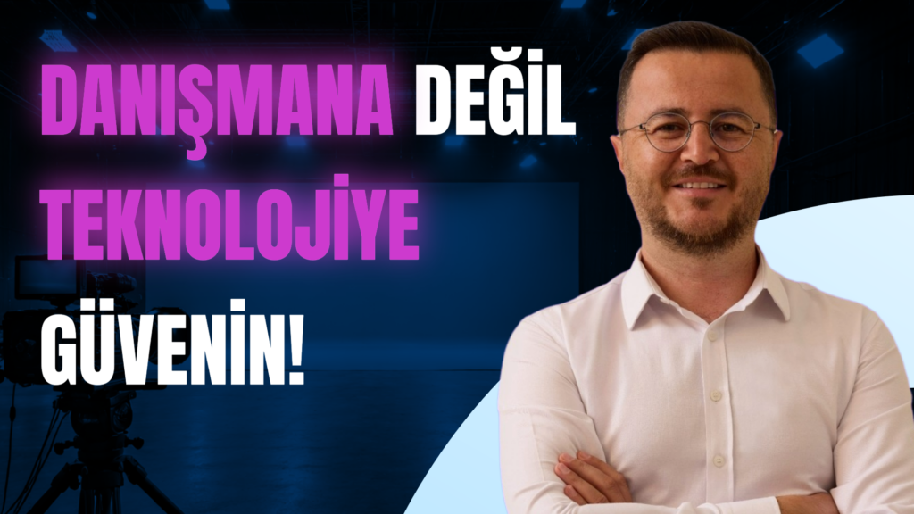 E-ihracat yapmak isteyen firmaların önündeki engeller neler?