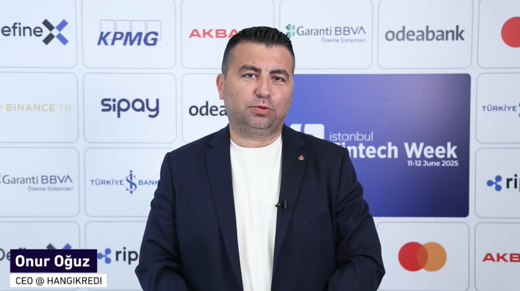 AI ile birlike fintech sektöründe regülasyonlar kapıda?