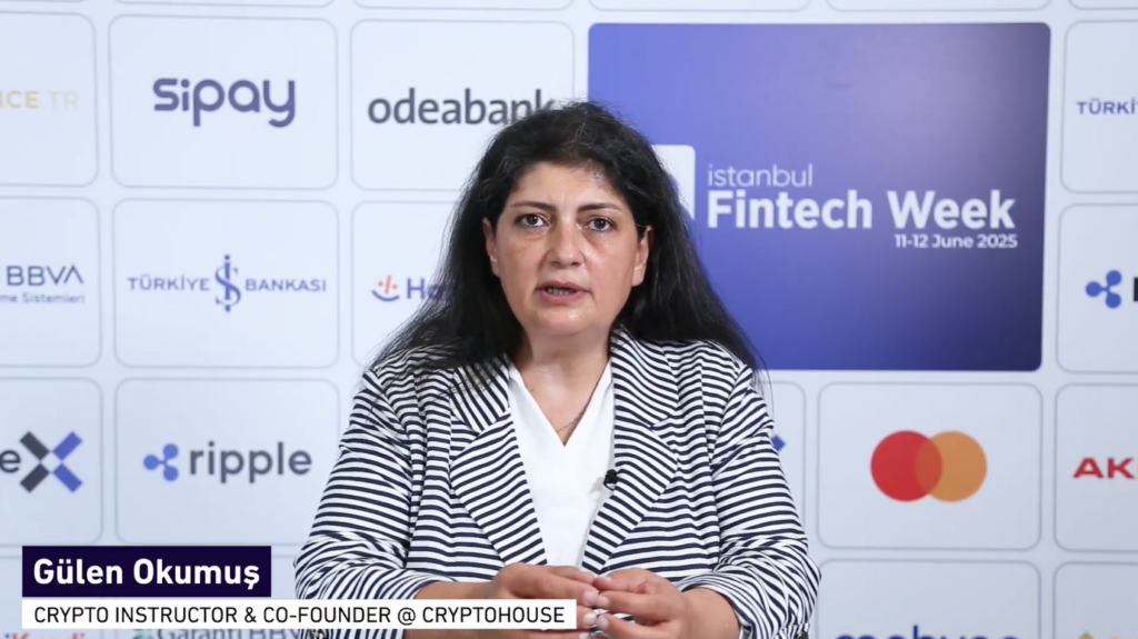 Finansal okuryazarlık eğitimleri neden önemli?