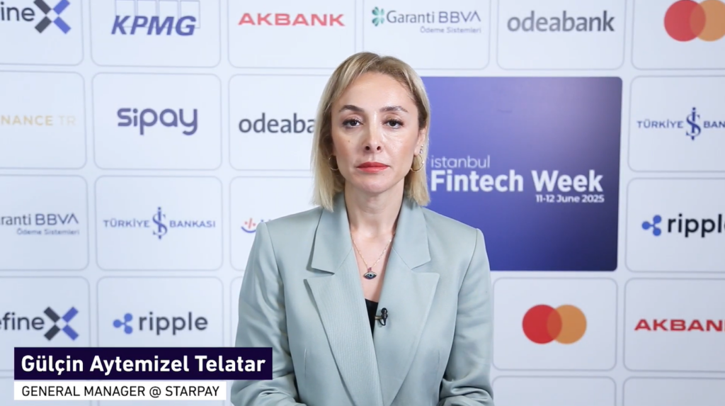 Fintech alanında yapay zeka ile gelen gelen riskler ve fırsatlar?