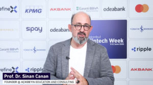 Gelecekte teknoloji mi yoksa insan mı kazanacak? İnsan biyolojisi ve psikolojisiyle uyumlu teknoloji üretimi, sürdürülebilirliği sağlar.