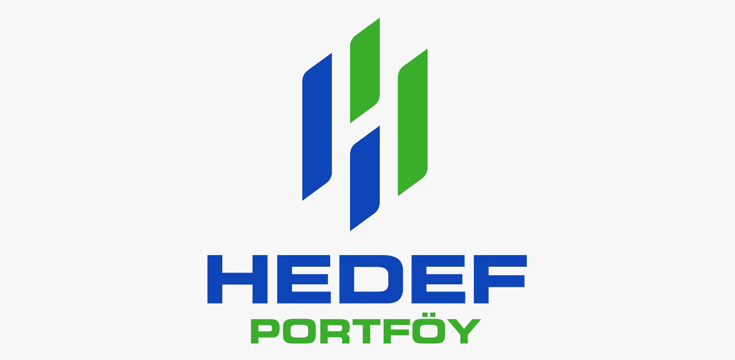 Hedef Portföy Çözümleri
