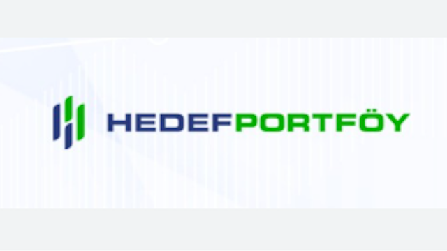 Hedef Portföy Yönetimi Hakkında