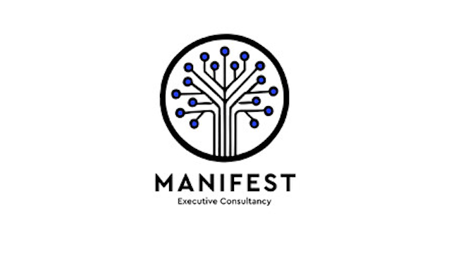 Manifest Executive Consultancy Çözümleri