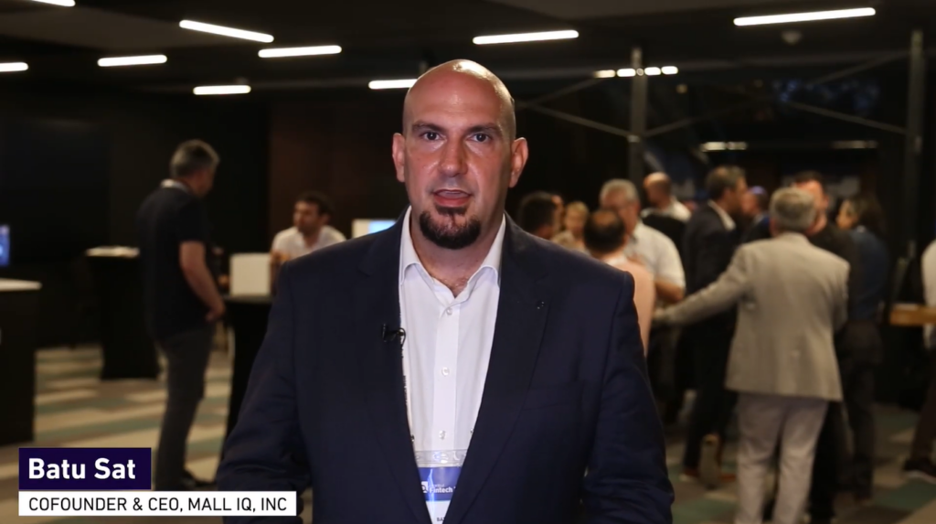 Önümüzdeki 5 yılda fintech oyuncularını neler bekliyor?