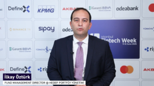 AI destekli analizlerle varlık sınıfı getirileri optimize edilir, riskler minimize edilir ve yatırımcılar avantaj sağlar.